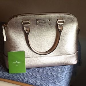 Kate Spade Bag